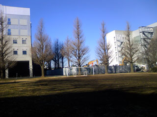 Broken22a